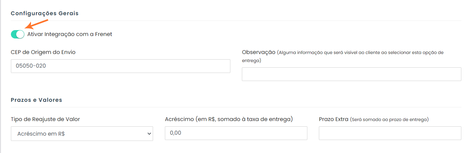 sinalizar o botão de habilitar (1).png
