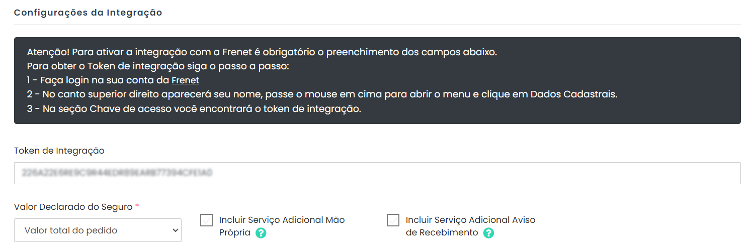 Captura de tela 2024-05-28 151403.png