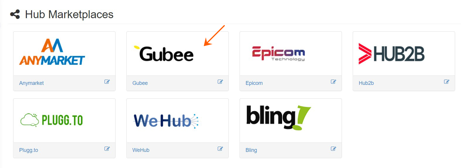 Hubs e erps_gubee.png