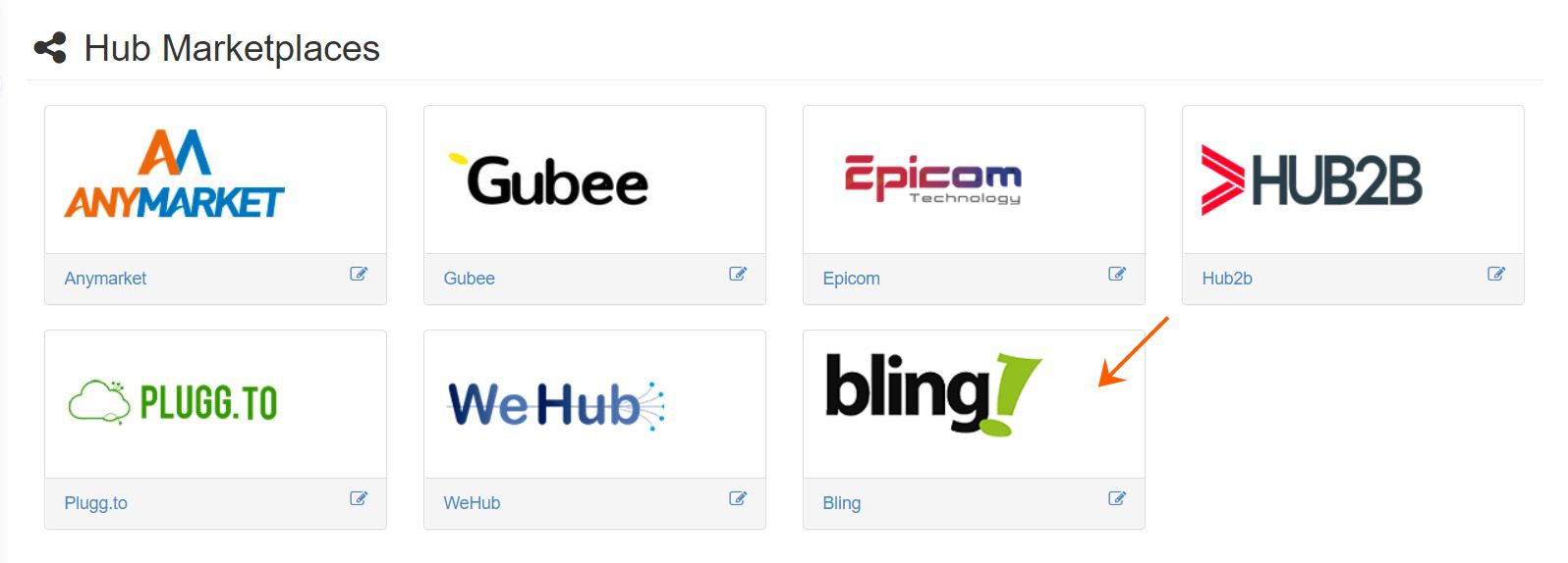 Hubs e erps_bling.jpg