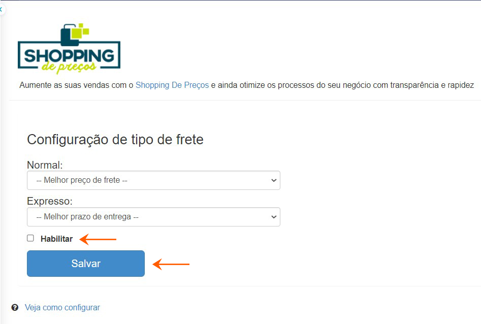 shop-(habilitar-e-salvar).jpg