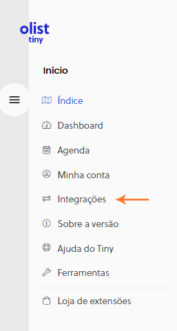 Configurações (1).jpg
