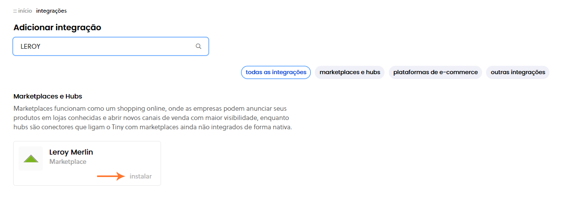 e-commerce-e-integrações.jpg