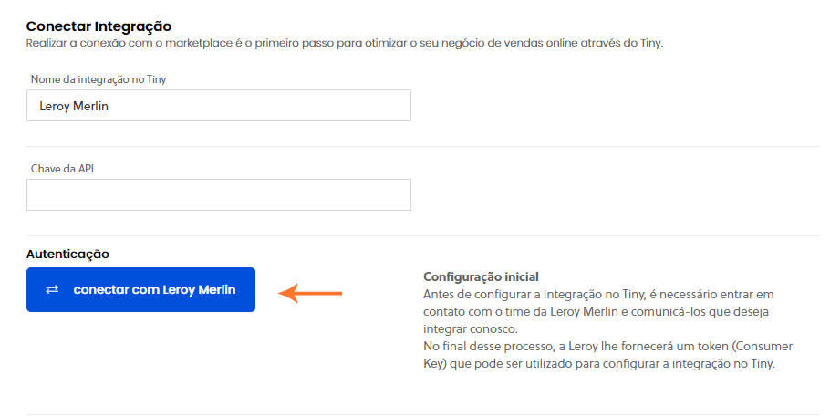 conectar com leroy (1).png