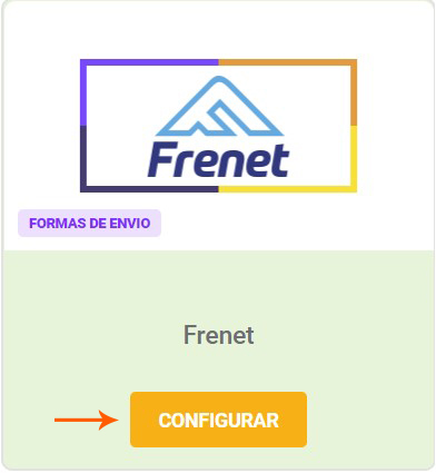 configurar e desfocar o grátis.jpg