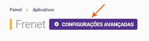 configuracoes avancadas.jpg