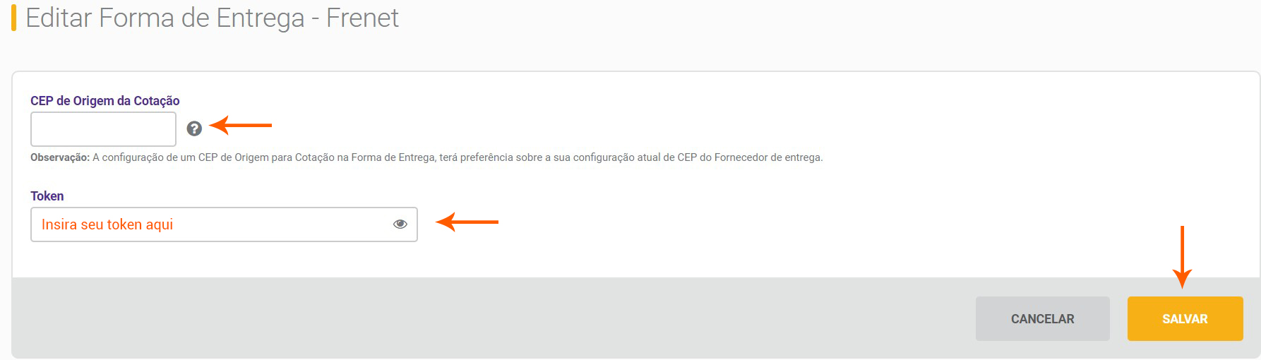 cep, token e salvar.jpg