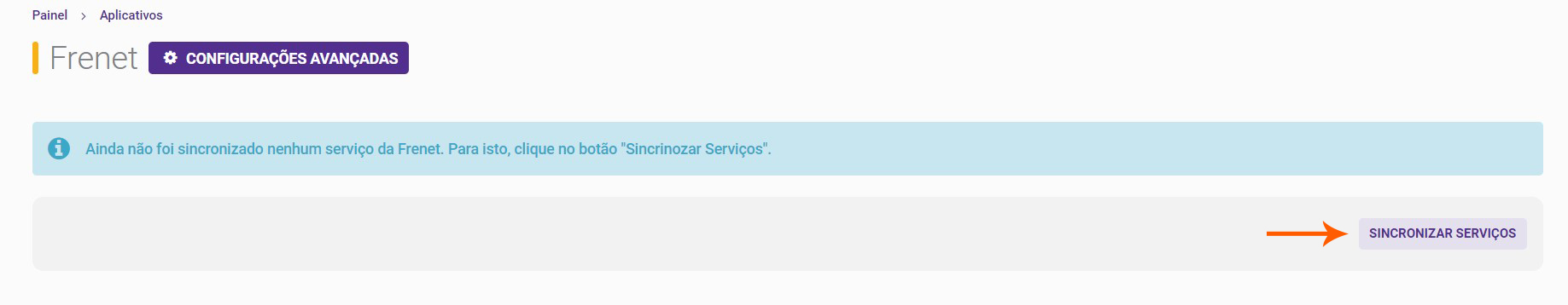 sincronizar serviços.jpg