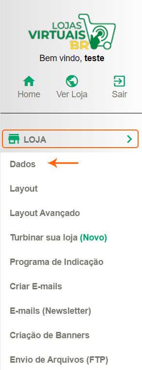 loja e dados (1).png