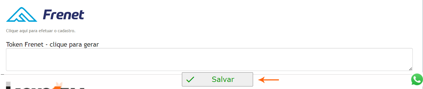 salvar (1).png