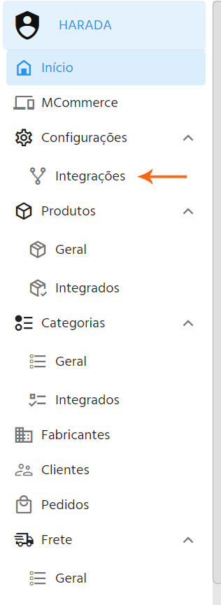 integrações (1) (1).png