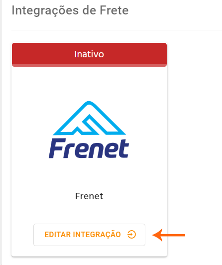 editar integração (1).png