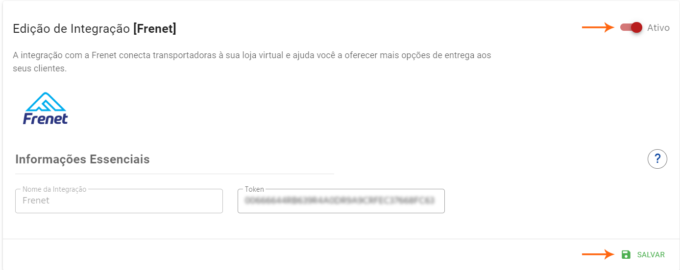 ativo, desfocar token e salvar (1).png