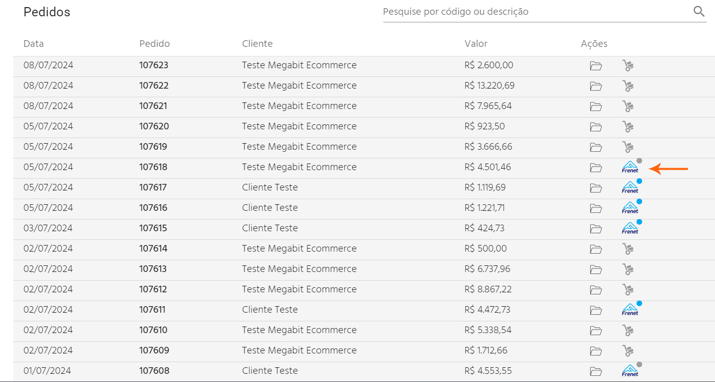 primero logo da Frenet em ações (1).png