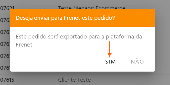 sim (2).png