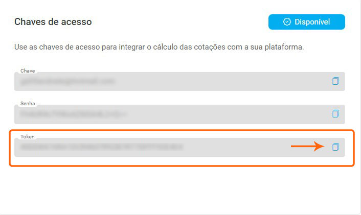 desfocar e token  (1).jpg