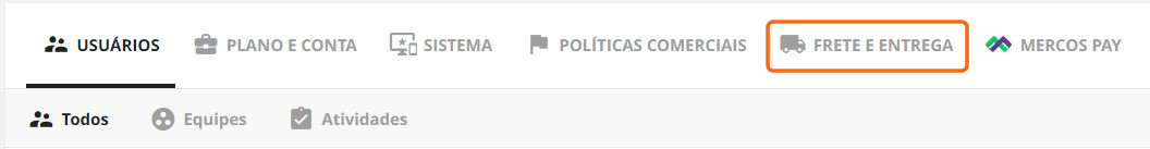 frete e entrega (1).jpg