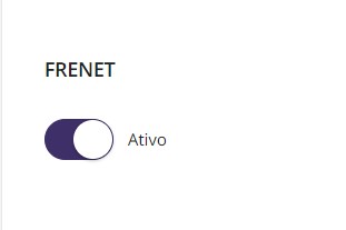 Captura de tela 2023-03-02 110021.jpg