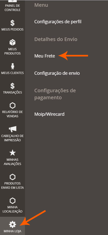 minha loja e meu frete (1).jpg