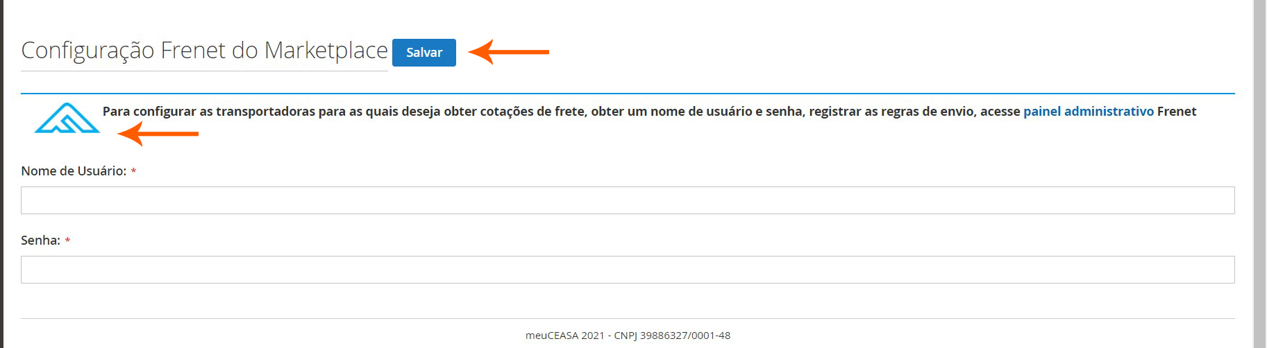 logo da Frenet e salvar (1).jpg