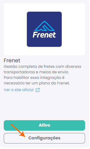 configurações (5).png