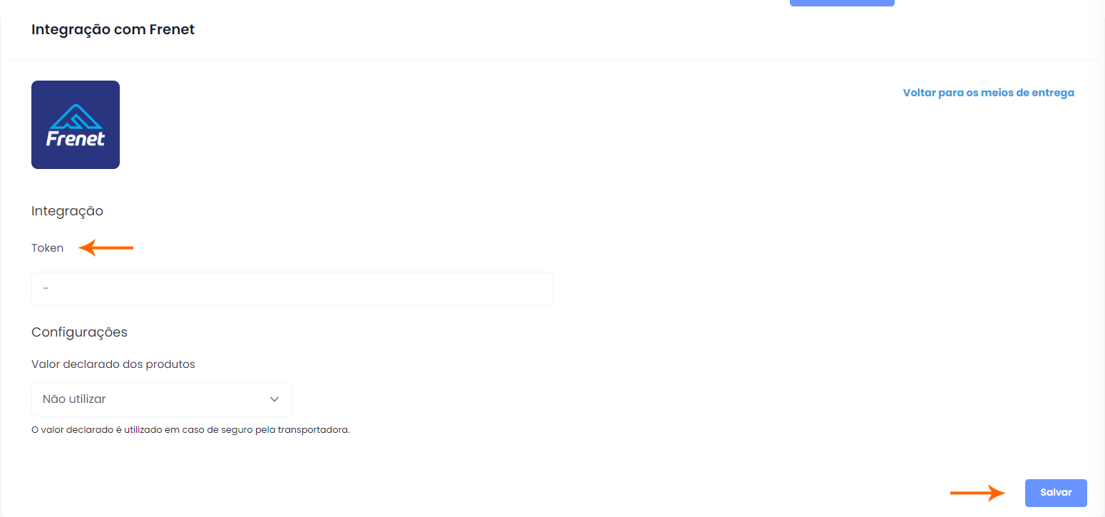 token e salvar (1).png