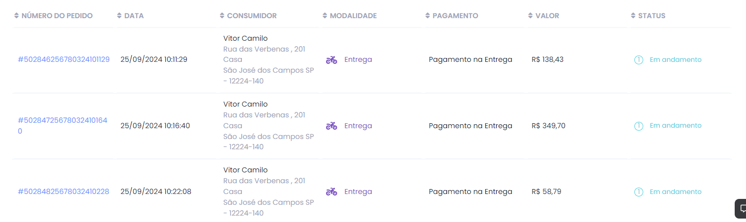 Captura de tela 2024-09-25 161839.png