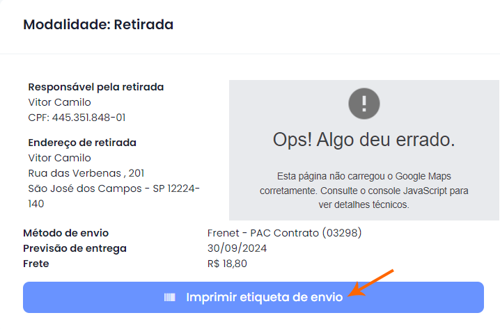 imprimir etiqueta de envio (1).png
