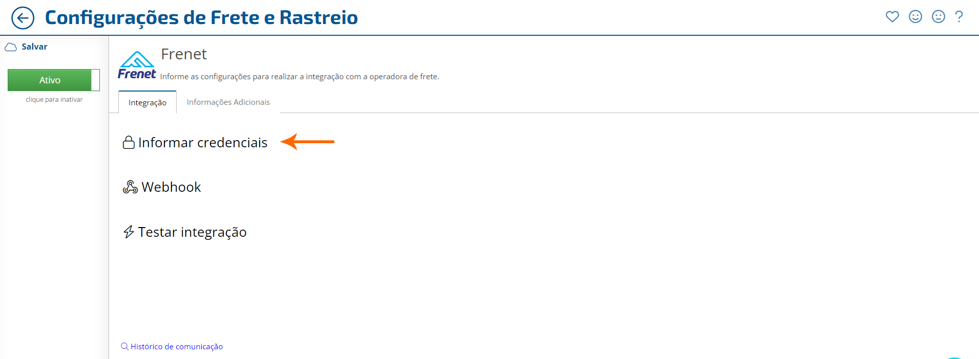 informar credenciais (1).png