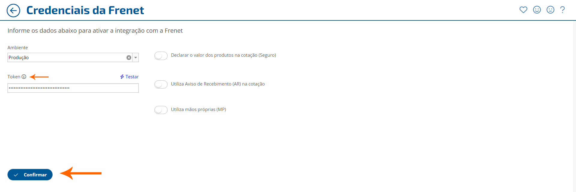 token e confirmar (1).png