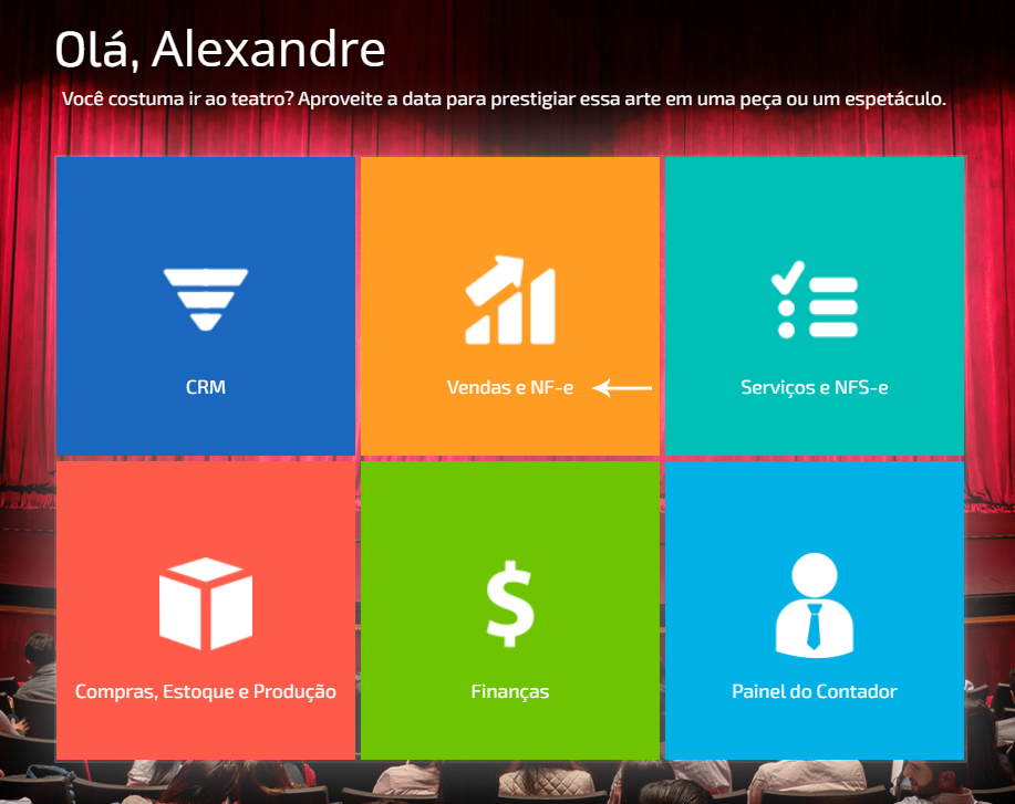 vendas e nf-e (1).png