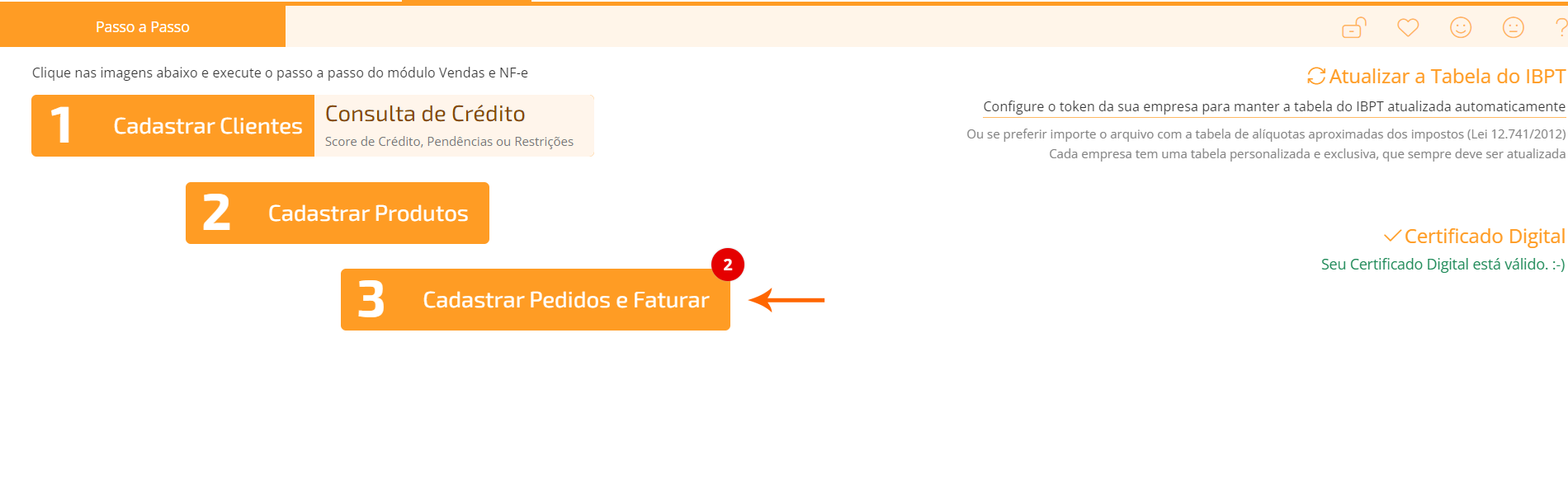 cadastrar pedidos e faturar (1).png