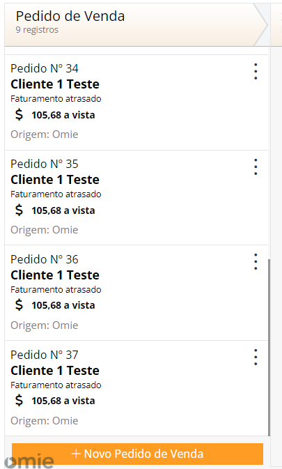 Captura de tela 2024-09-19 170850.png