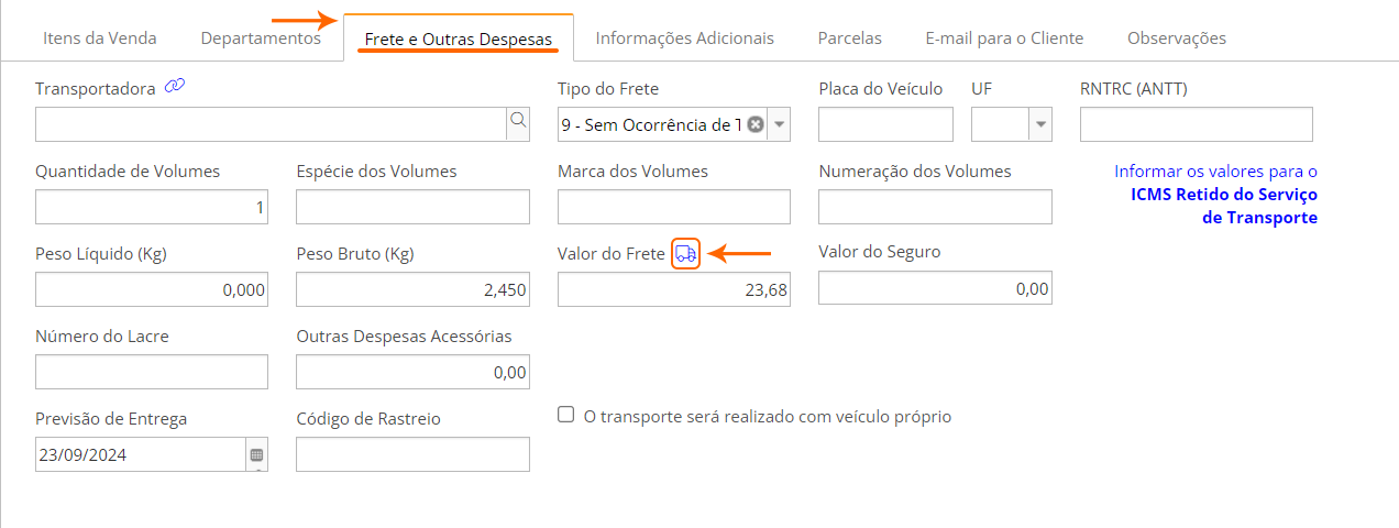 frete e outras despesas e caminhão do valor do frete (1).png