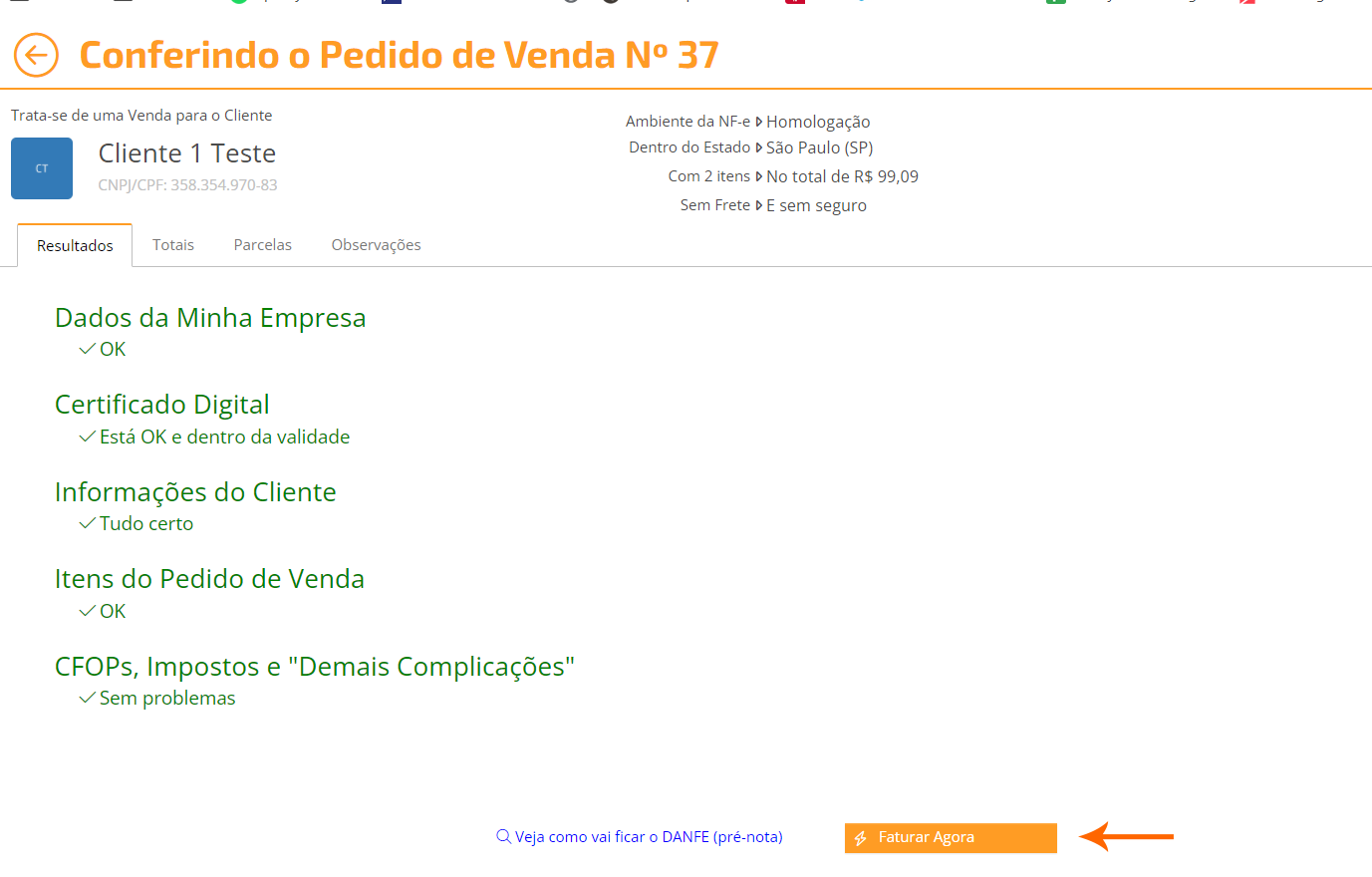 faturar agora (1).png