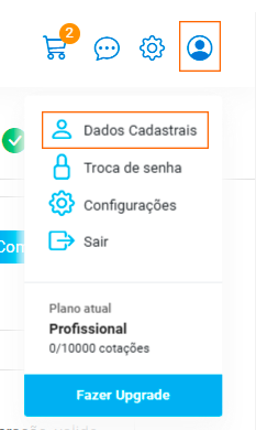 bonequinho e configurações_.png