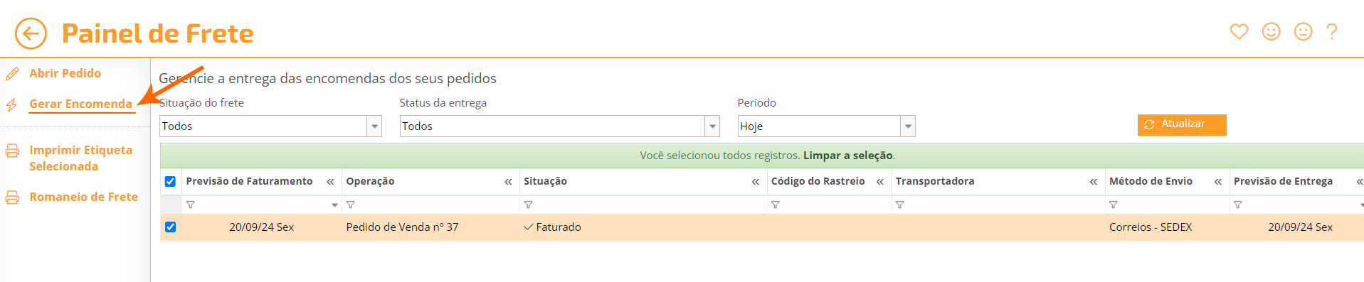 gerar encomenda (1).png