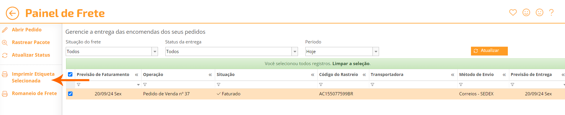 imprimir etiqueta selecionada (1).png
