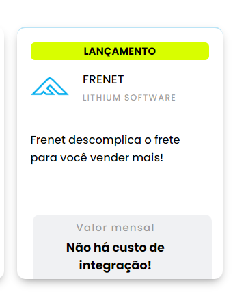 Captura de tela 2024-10-03 095704.png