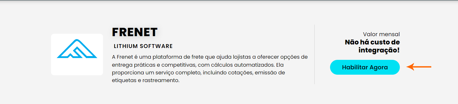 habilitar agora (1).png