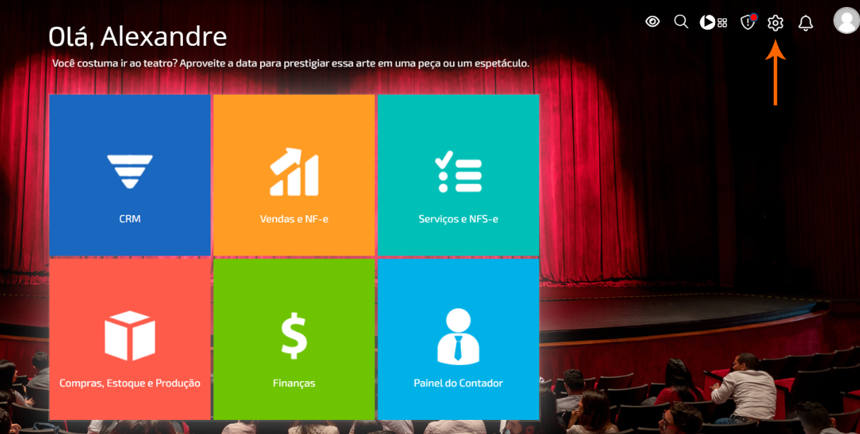 Captura de tela 2024-09-23 155614.png