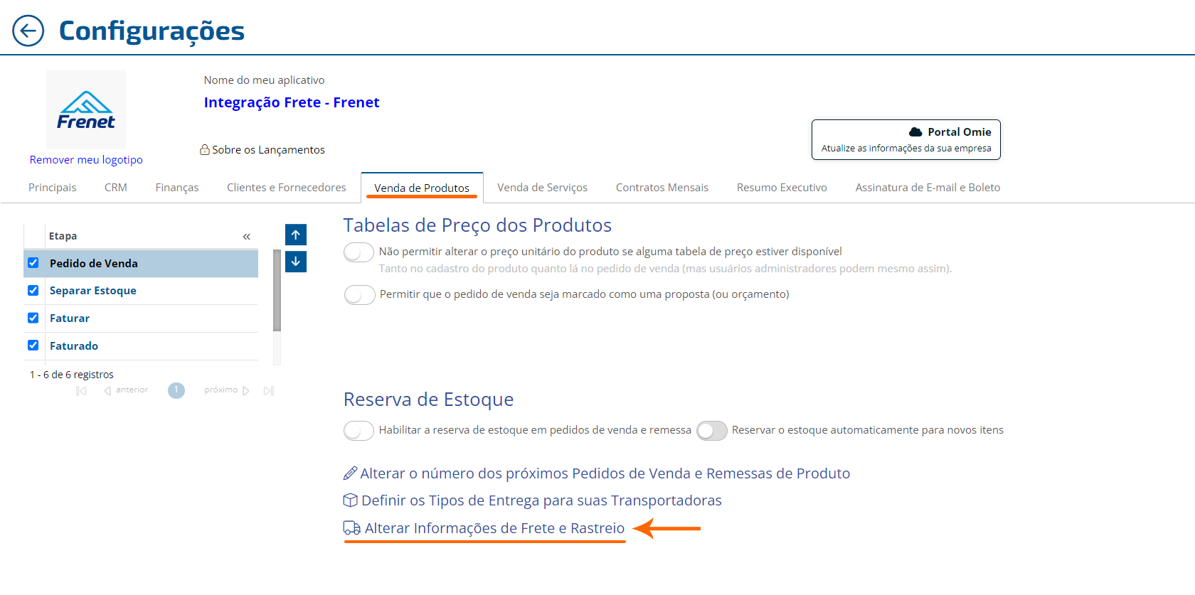 venda de produtos e alterar informações de frete e rastreio (1).png