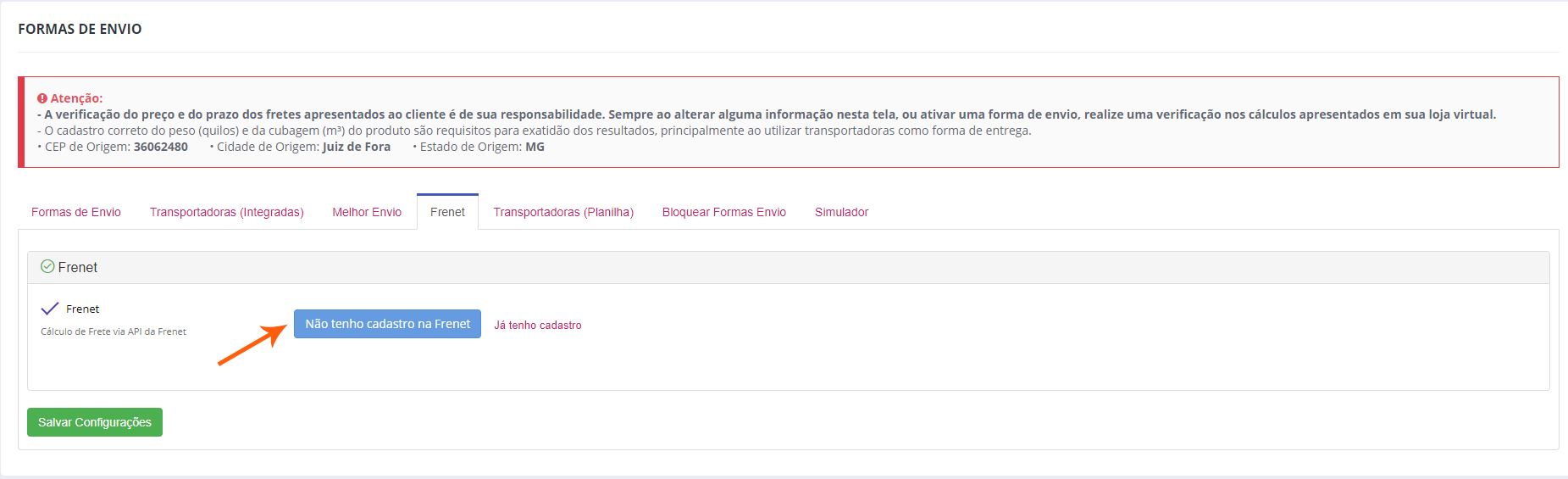 pasted image 0 (4).png