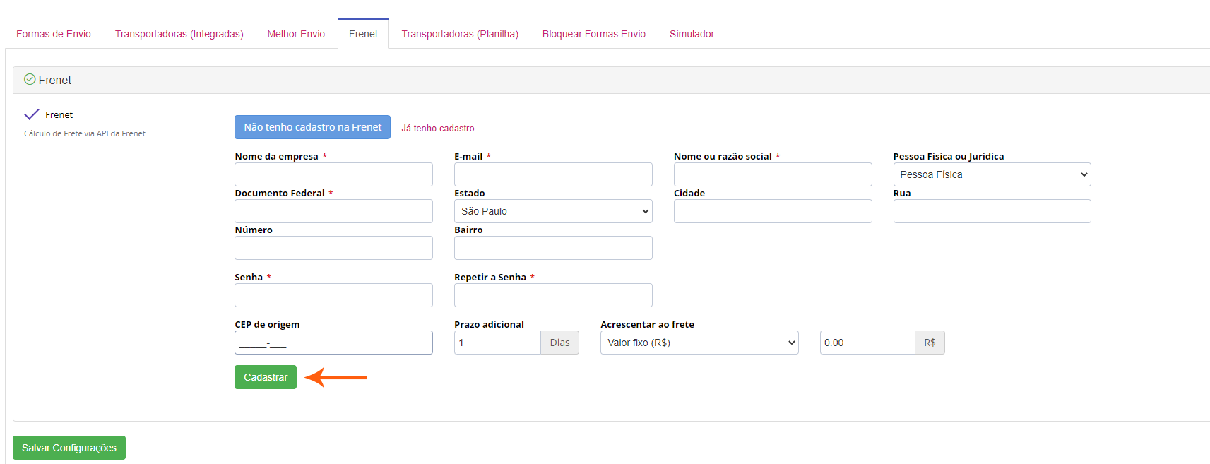 pasted image 0 (1).png