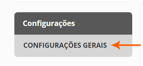 configurações gerais (2).jpg