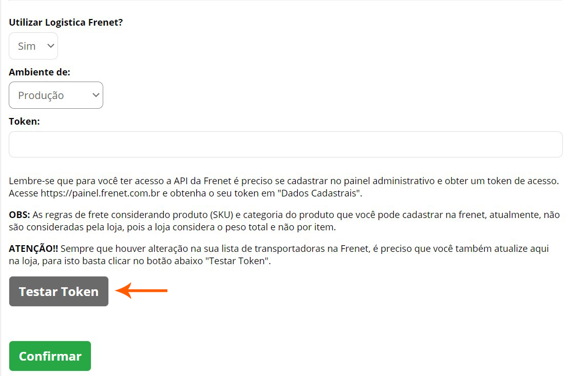 testar token (2).jpg
