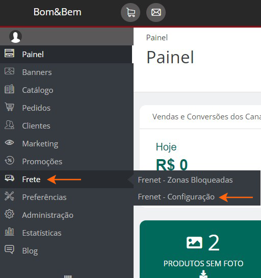 frete e frenet configuração (2).jpg