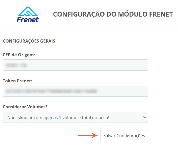 desfocar token e savar  (2).jpg