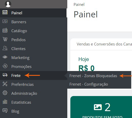 frete e frenet zonas bloqueadas (2).jpg
