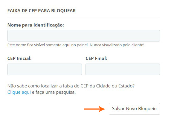 salvar novo bloqueio  (2).jpg